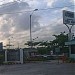 The Purefoods-Hormel Company, Inc. - Cavite Plant (General Trias)