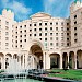 The Ritz-Carlton, Riyadh in Al Riyadh city