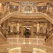 فندق ريتز كارلتون الرياض في ميدنة الرياض 
