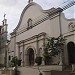 Mabuting Pastol Catholic Church in Dasmariñas City city