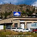 Sun-Rype Products Ltd in Kelowna city