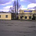 Zhytomyr Car Center KAMAZ LLC in Zhytomyr city
