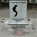 In memoria Michael Jackson în Bucureşti oraş