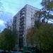 4-й Вешняковский пр., 8 в городе Москва