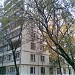 ул. Вострухина, 7 в городе Москва