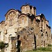 Iglesia de San Jorge