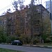 3-я Институтская ул., 5 корпус 1 в городе Москва