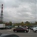 Районная тепловая станция № 37 «Тушино-3» в городе Москва