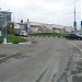 ГСК «Салют-2» в городе Москва