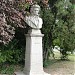 Ludwig van Beethoven în Bucureşti oraş