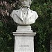 Ludwig van Beethoven în Bucureşti oraş