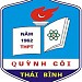 Trường THPT Quỳnh Côi