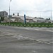 ГСК «Салют-2» в городе Москва