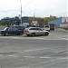 АЗС General Fueller в городе Москва