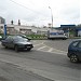 ГСК «Салют-2» в городе Москва