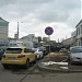 Походный пр., 4 строение 2 в городе Москва