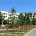 Марьинская школа — учебный корпус № 1 в городе Москва