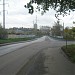 ЗАО «Универсал-Аэро» в городе Москва