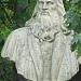 Leonardo da Vinci în Bucureşti oraş