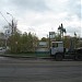 ОАО НИИЭС, корпус 30 в городе Москва