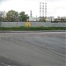 Районная тепловая станция № 39 «Тушино-4» в городе Москва