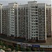 Новомарьинская ул., 4 в городе Москва