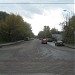 Тушинский ДСК мост через реку Сходню в городе Москва
