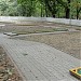 Minigolf în Bucureşti oraş