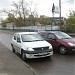 ЗАО «Универсал-Аэро» в городе Москва
