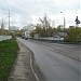 ЗАО «Универсал-Аэро» в городе Москва