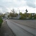 ОАО НИИЭС, корпус 30 в городе Москва