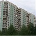 Братиславская ул., 31 корпус 2 в городе Москва