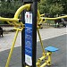 Loc pentru fitness în Bucureşti oraş