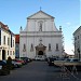 Église Sainte-Catherine