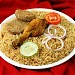 Pulao Kabab  Matam Al Nuzha Jeddah in Jeddah city