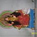 ganesh para maa laxmi mandir