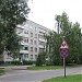 ул. Ахазова, 2 в городе Чебоксары