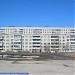 ул. Ахазова, 2 в городе Чебоксары