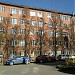 Kuzbasskaya ulitsa, 10 in Kemerovo city