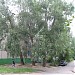 ул. Ахазова, 6 в городе Чебоксары