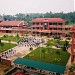 Trường PTTH chuyên Lê Quý Đôn trong Thành phố Đông Hà thành phố