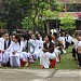 Trường PTTH chuyên Lê Quý Đôn trong Thành phố Đông Hà thành phố