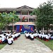Trường PTTH chuyên Lê Quý Đôn trong Thành phố Đông Hà thành phố