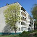 ул. Эльгера, 9 в городе Чебоксары