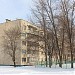 ул. Эльгера, 9 в городе Чебоксары