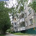 ул. Эльгера, 5 в городе Чебоксары