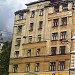 ул. Лачплеша, 65 в городе Рига