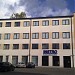 ООО Instro в городе Рига