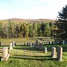 Cimetière Saint-Philémon-de- Stoke