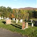 Cimetière Saint-Philémon-de- Stoke